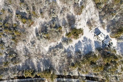 Residential Property for sale in Cumberland County, Maine