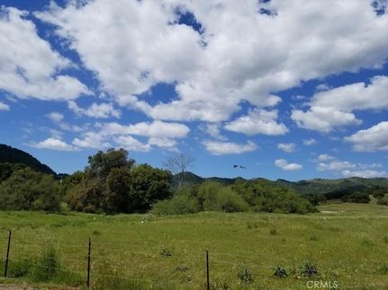 Ranch Property for sale in San Luis Obispo County, California