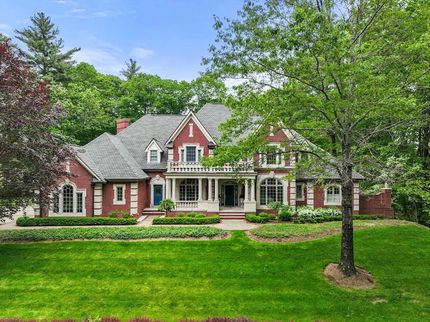 Recreational Property for sale in Middlesex County, Massachusetts