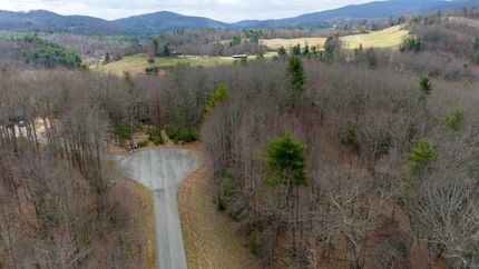 Farm Property for sale in Roanoke County, Virginia