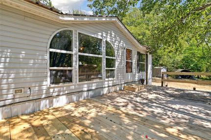 Ranch Property for sale in Wood County, Texas