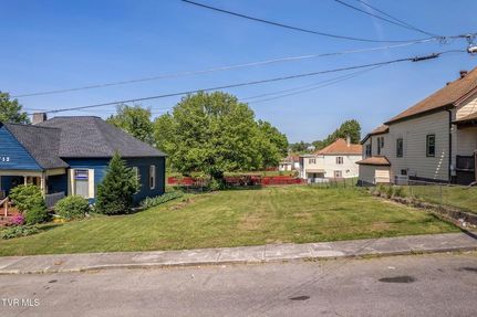 Farm Property for sale in Bristol County, Virginia