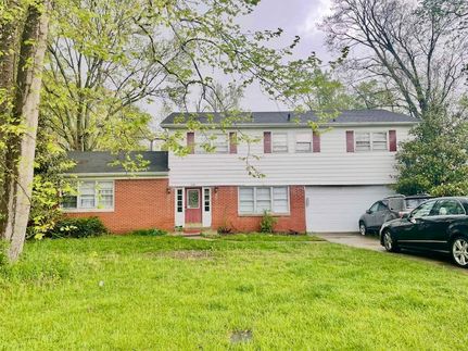 Farm Property for sale in Anderson County, Kentucky