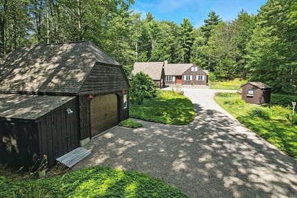 Residential Property for sale in Hampden County, Massachusetts