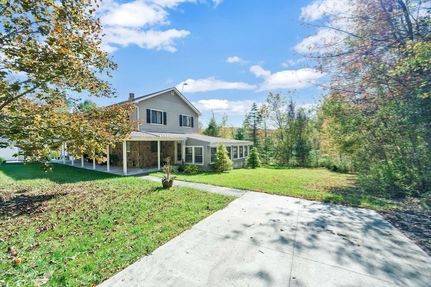 Recreational Property for sale in Hampden County, Massachusetts
