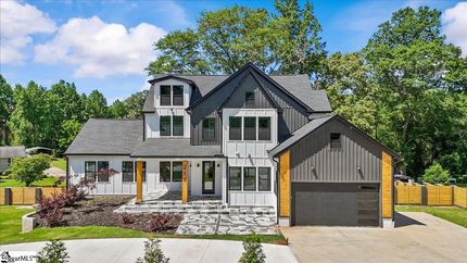 Residential Property for sale in Pickens County, South Carolina