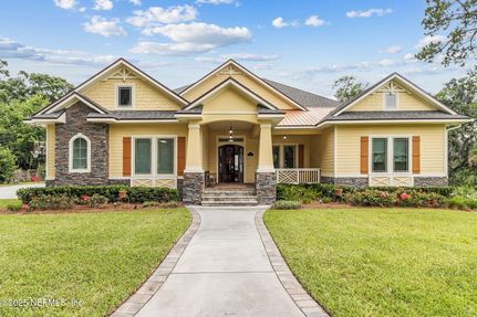 Farm Property for sale in Nassau County, Florida