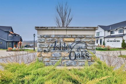 Ranch Property for sale in Kenton County, Kentucky