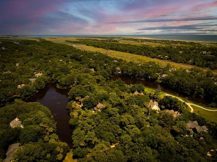Farm Property for sale in Charleston County, South Carolina