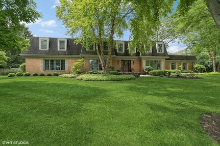 Farm Property for sale in Lake County, Illinois