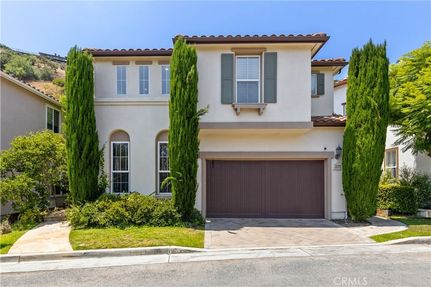 Farm Property for sale in Los Angeles County, California