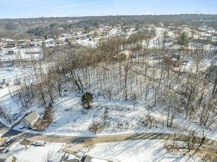 Farm Property for sale in Campbell County, Kentucky