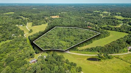 Property for sale in Sumner County, Tennessee