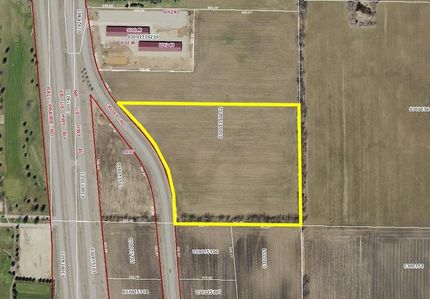 Farm Property for sale in Winnebago County, Wisconsin