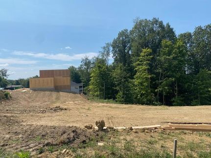 Farm Property for sale in Licking County, Ohio