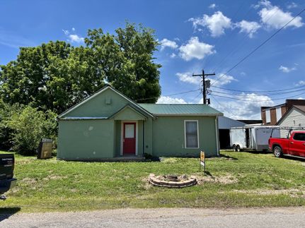 Ranch Property for sale in Texas County, Missouri