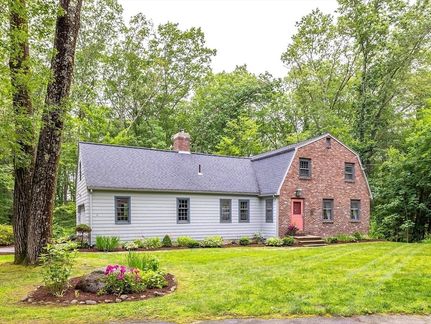 Recreational Property for sale in Middlesex County, Massachusetts