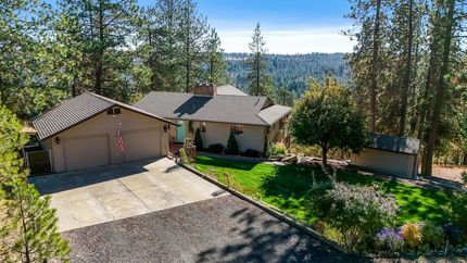 Residential Property for sale in Spokane County, Washington