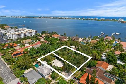 Farm Property for sale in Palm Beach County, Florida