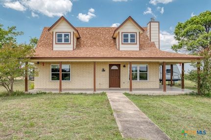 Residential Property for sale in Milam County, Texas