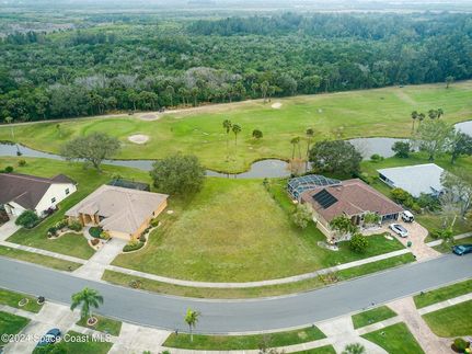 Ranch Property for sale in Brevard County, Florida