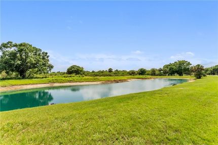 Farm Property for sale in Indian River County, Florida