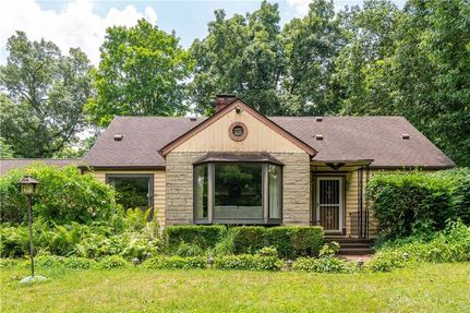 Residential Property for sale in Montgomery County, Ohio