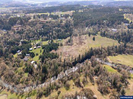 Ranch Property for sale in Polk County, Oregon