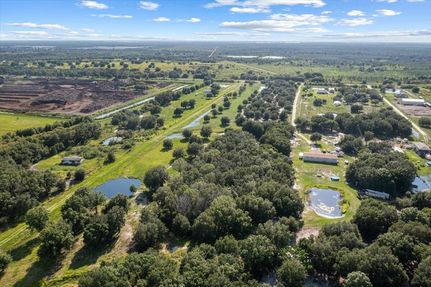 Recreational Property for sale in Manatee County, Florida