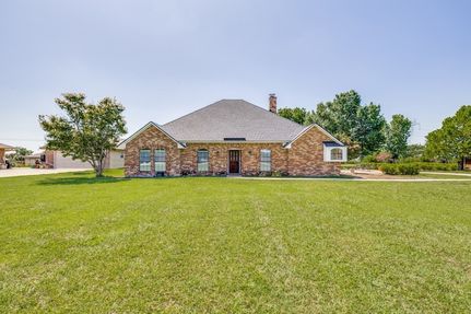 Farm Property for sale in Collin County, Texas