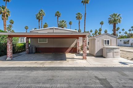 Farm Property for sale in Riverside County, California
