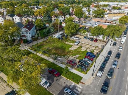 Residential Property for sale in Cook County, Illinois
