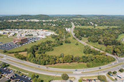 Farm Property for sale in Maury County, Tennessee