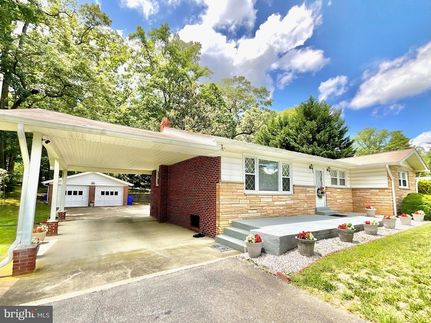 Residential Property for sale in Charles County, Maryland