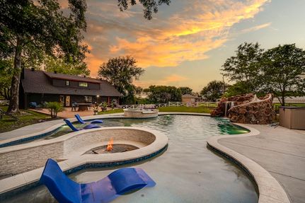 Residential Property for sale in Ellis County, Texas
