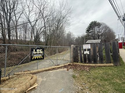 Residential Property for sale in Berkshire County, Massachusetts