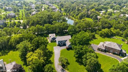 Ranch Property for sale in Lake County, Illinois