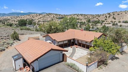 Farm Property for sale in Douglas County, Nevada