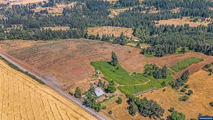 Farm Property for sale in Marion County, Oregon
