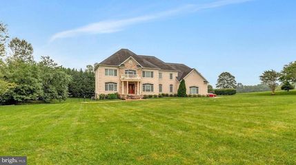 Residential Property for sale in Anne Arundel County, Maryland