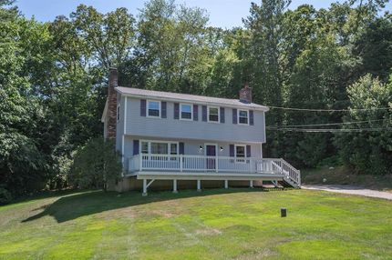 Residential Property for sale in Rockingham County, New Hampshire