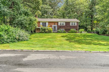 Farm Property for sale in Fairfield County, Connecticut