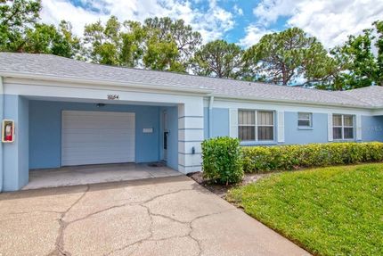 Ranch Property for sale in Pinellas County, Florida