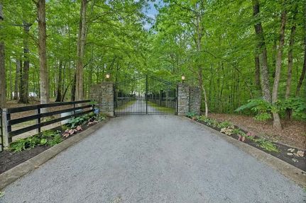 Ranch Property for sale in Cheatham County, Tennessee