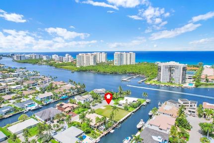 Farm Property for sale in Palm Beach County, Florida