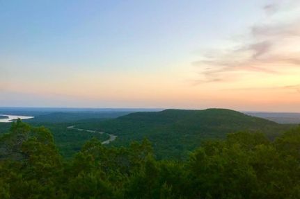 Farm Property for sale in Travis County, Texas