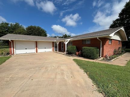 Farm Property for sale in Garfield County, Oklahoma