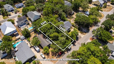 Ranch Property for sale in Brunswick County, North Carolina