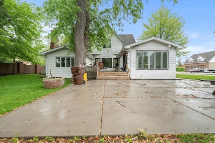 Recreational Property for sale in Cook County, Illinois