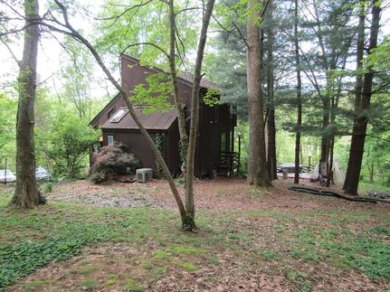Farm Property for sale in Campbell County, Kentucky